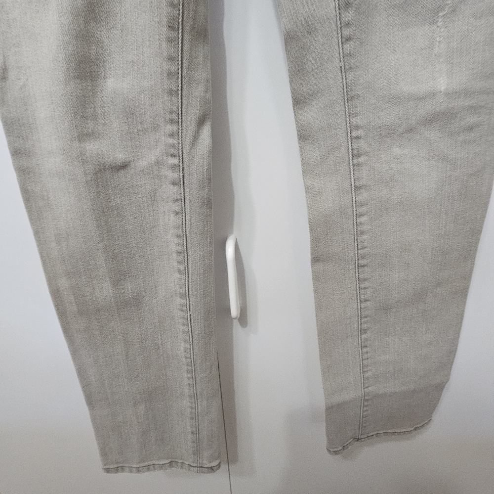 Armani Exchange Juniors Size 10 View 2